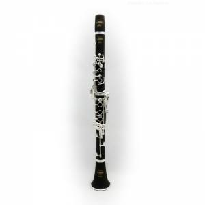 CLARINETTO RIPAMONTI 50-1R