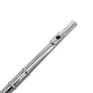 FLAUTO TRAVERSO RIPAMONTI FL3060SE MI snod. Fori chiusi