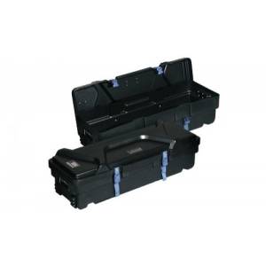 Custodia hardware trolley ROADCASE