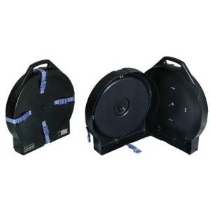 Custodia piatti ROADCASE