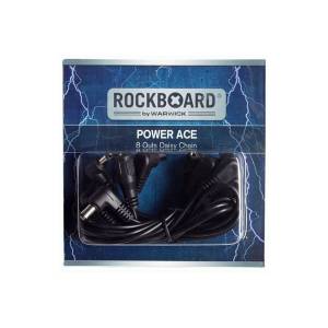 Cavi alimentazione ROCKBAG ROCKBOARD POWER ACE