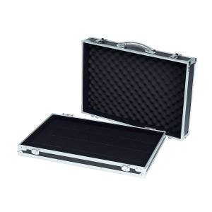 CASE PORTA PEDALI EFFETTI ROCKCASE RC23010B