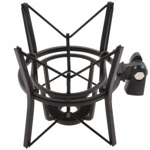 SHOCK MOUNT RODE PSM1