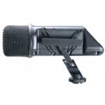 RODE STEREO VIDEO MIC