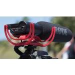 RODE VIDEO MIC RYCOTE