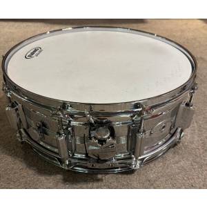 Rullante ROGERS Dyna Sonic Brass