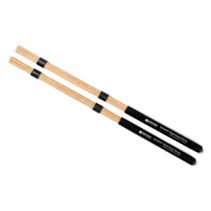 BAMBOO RODS rohema 61366