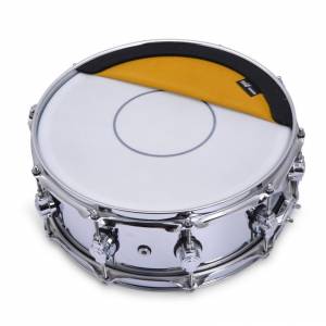 Set sordine rohema Mr Muff muffbite set 618163