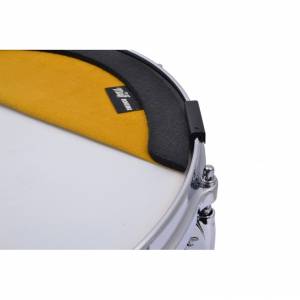 Set sordine rohema Mr Muff muffbite set 618163