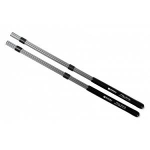 Rods rohema Poly rods