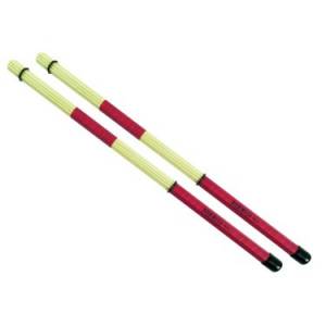 Rods rohema Tape rods bambou