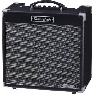 Amplificatore per chitarra ROLAND Blues Cube Hot