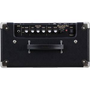 Amplificatore per chitarra ROLAND Blues Cube Hot