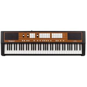 TASTIERA ROLAND C190