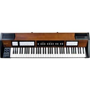 ORGANO ROLAND C200
