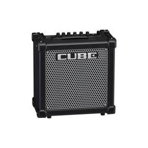 AMPLIFICATORE CHITARRA ROLAND CUBE20GX