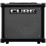 ROLAND Cube 10GX