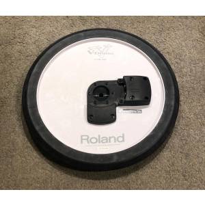 Pad ROLAND CY13R Ride