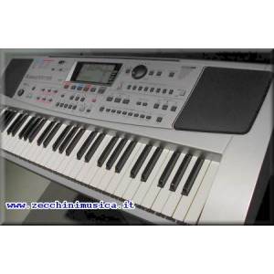 TASTIERA ROLAND EM55