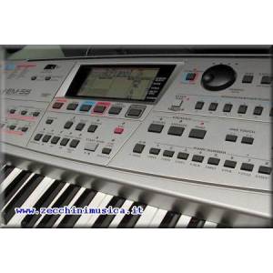 TASTIERA ROLAND EM55