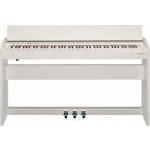 ROLAND F140 WHITE