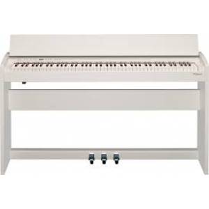 PIANOFORTE DIGITALE ROLAND F140 WHITE