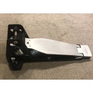 Hi Hat Control Pedal ROLAND FD9