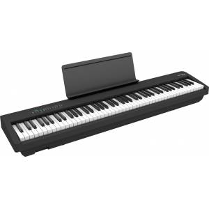 Pianoforte digitale ROLAND FP30X Black