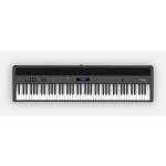 ROLAND FP60X BLACK