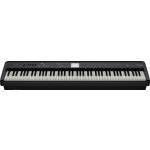 ROLAND FP-E50