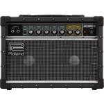ROLAND JC-22C Jazz Chorus