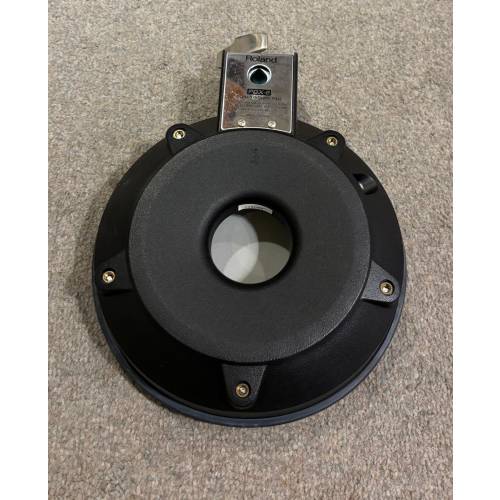 Pad ROLAND PDX6
