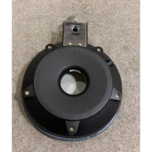 Pad ROLAND PDX6