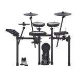 ROLAND TD17KV2