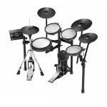 ROLAND TD17KVX2