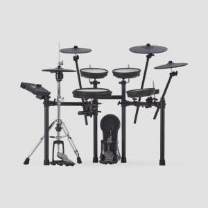 Batteria elettronica ROLAND TD17KVX2