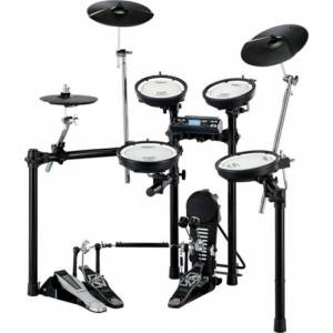 BATTERIA ELETTRONICA ROLAND TD4 KX