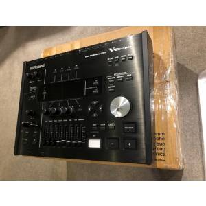 Modulo Drum Module ROLAND TD50