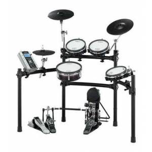 BATTERIA ELETTRONICA ROLAND TD9KX