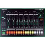 ROLAND TR8