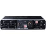 ROLAND Ua55 usb audio interface