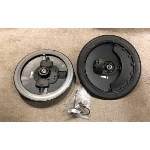 Pad ROLAND VH12 Hi Hat