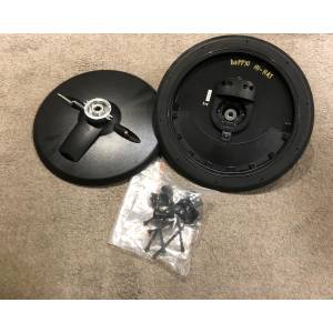 Pad ROLAND VH13 Hi Hat