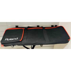 TASTIERA ROLAND VR-09