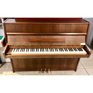 Pianoforte verticale ROSLER 110