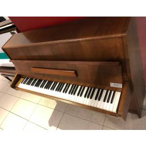 Pianoforte verticale ROSLER 110