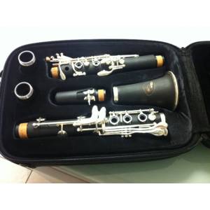 CLARINETTO ROYAL WINDS by BORGANI RCL35E