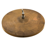 SABIAN AA APOLLO HATS 14 Big&amp;Ugly