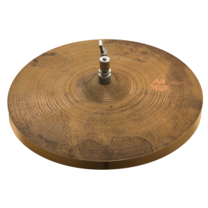 PIATTO SABIAN AA APOLLO HATS 14 Big&amp;Ugly