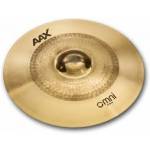 SABIAN aax 22 omni ride